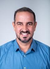 JUAREZ DE LIMA OLIVEIRA II