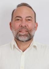 GEORGE DA SILVA PEREIRA