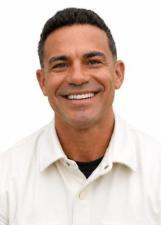PEDRO OLIVA CRISCUOLO
