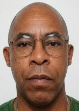 VALTERISIO MORAIS DE OLIVEIRA