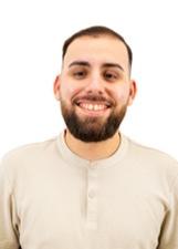 MATHEUS EDEMAR PEREIRA VICENTE