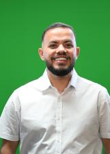 MONICLEITON JESUS PEREIRA