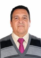 JOSE ROBSON CORDEIRO MELGAÇO