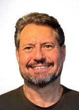 MARCOS VINÍCIUS LUZ GIANNONI