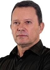 LAUDEMIR LINO DE ALENCAR