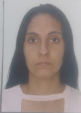 ANDRESSA GONÇALVES MINHO