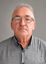 JOÃO BATISTA SOMMER