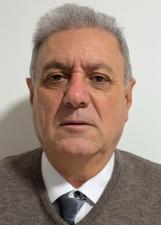 MARCOS CESAR GARRIDO
