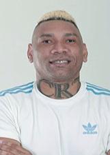FLAVIO AUGUSTO DO NASCIMENTO