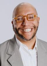 CLEYTON FERREIRA DA SILVA