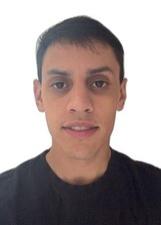 JHONY HENRIQUE MARIANO DA CUNHA