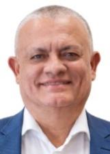 JORGE DO CARMO SILVA