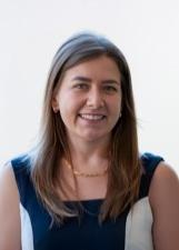 CAMILA XAVIER MESQUITA NUNES