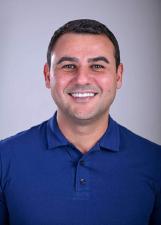 MARCEL VINICIUS CUNHA AZEVEDO