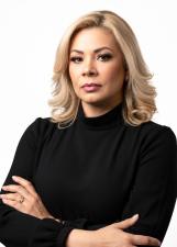 ROSEMARY DA SILVA SANTANA