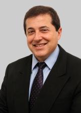 JORGE LUIS CARUSO