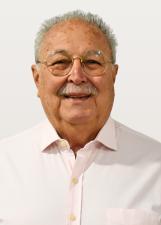 MUSSA CALIL NETO
