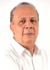 MANOEL BARBOSA DO NASCIMENTO