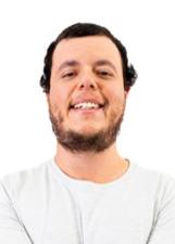 TIAGO DOMINGUEZ PACHECO