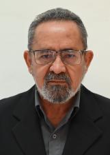 ARMANDO FERREIRA DURAES