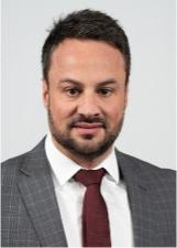 FELIPE CRUZ PEDRI