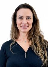 MARJORIE MONIQUE SASSET