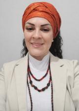 GRAZIELA WALTER PEREIRA