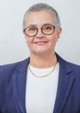 ANELIZE FIGUEIREDO CARRICONDE