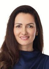 FABIOLA MARILENE DE SOUZA SESTREN VENERA