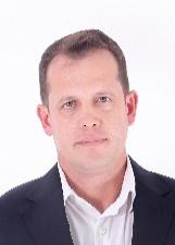 ALEXANDRE HOIO DE SOUZA