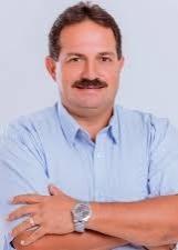 LUCIANO RODRIGUES PACHÊCO