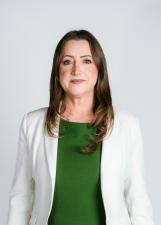 DIRLETE SILVEIRA PINHEIRO