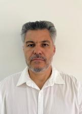 CLOVIS CESAR FERNANDES DE AMORIM
