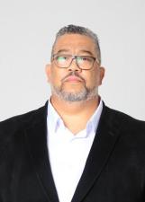 FABIO CESAR FERREIRA