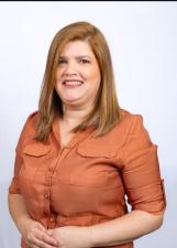 SIMONE DA SILVA PONTES