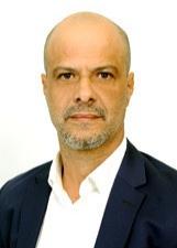 CLAUDIO GASPAR DOTTORI