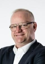 TIAGO JOSÉ ALBRECHT