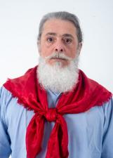 LUIS ROGERIO MARENCO FERRAN