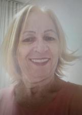 JEANE MOREIRA GÓIS