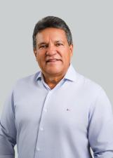 OSIRES RODRIGUES DAMASO