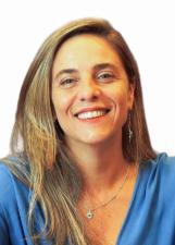 FERNANDA MELCHIONNA E SILVA
