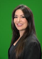 ROSILENE COELHO BATISTA