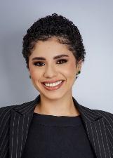 KARINA DOS SANTOS CLARO