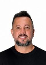 RICARDO GIANESINI