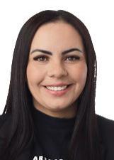 JESSICA EMANUELE PRISCILA PRADO HERBER