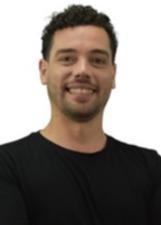 LUCAS SIQUEIRA DIONISIO
