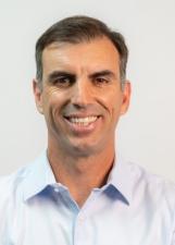 CRISTIANO VECCHI CASTRO LOPES