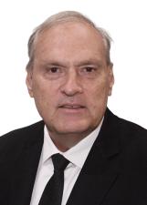 JOSE CARLOS SELBACH EYMAEL