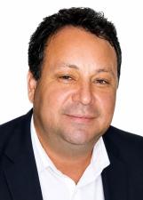 IVANDRO APARECIDO BISCAIA