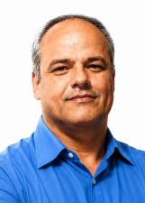 JEFFERSON APARECIDO DULASTRO SILVA
